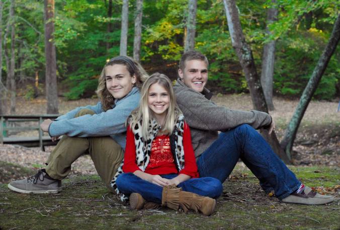 10629273_10205356143730901_5037442504680167962_o